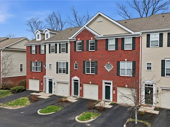 4294 Straight Arrow Rd, Beavercreek, OH 45430