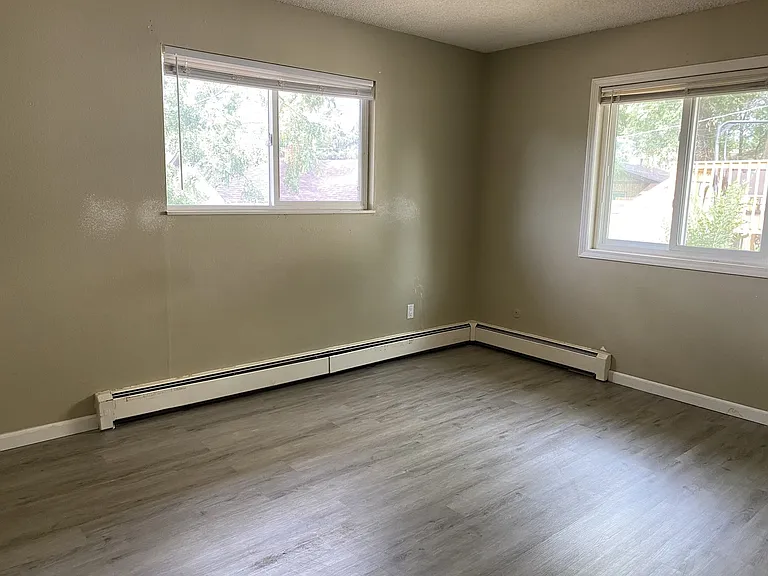 804 Swope Ave — Photo 5