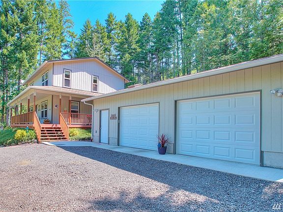 2nd image of 20 N Antlers Lodge Ln