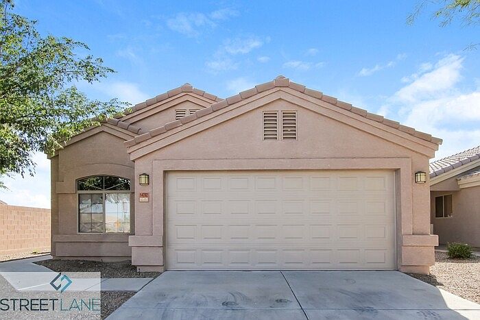 1st image of 14702 N 124th Ln
