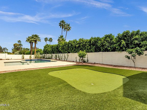 2nd image of 5827 E LARKSPUR Drive