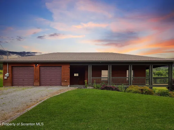 21075 Highway 29, Montrose, PA 18801