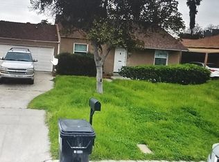 1041 W 26th St, San Bernardino, CA 92405