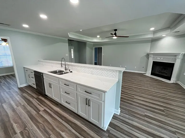 3280 Overcup Dr — Photo 13