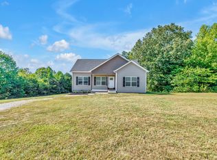 541 Murrell Rd, Dickson, TN 37055