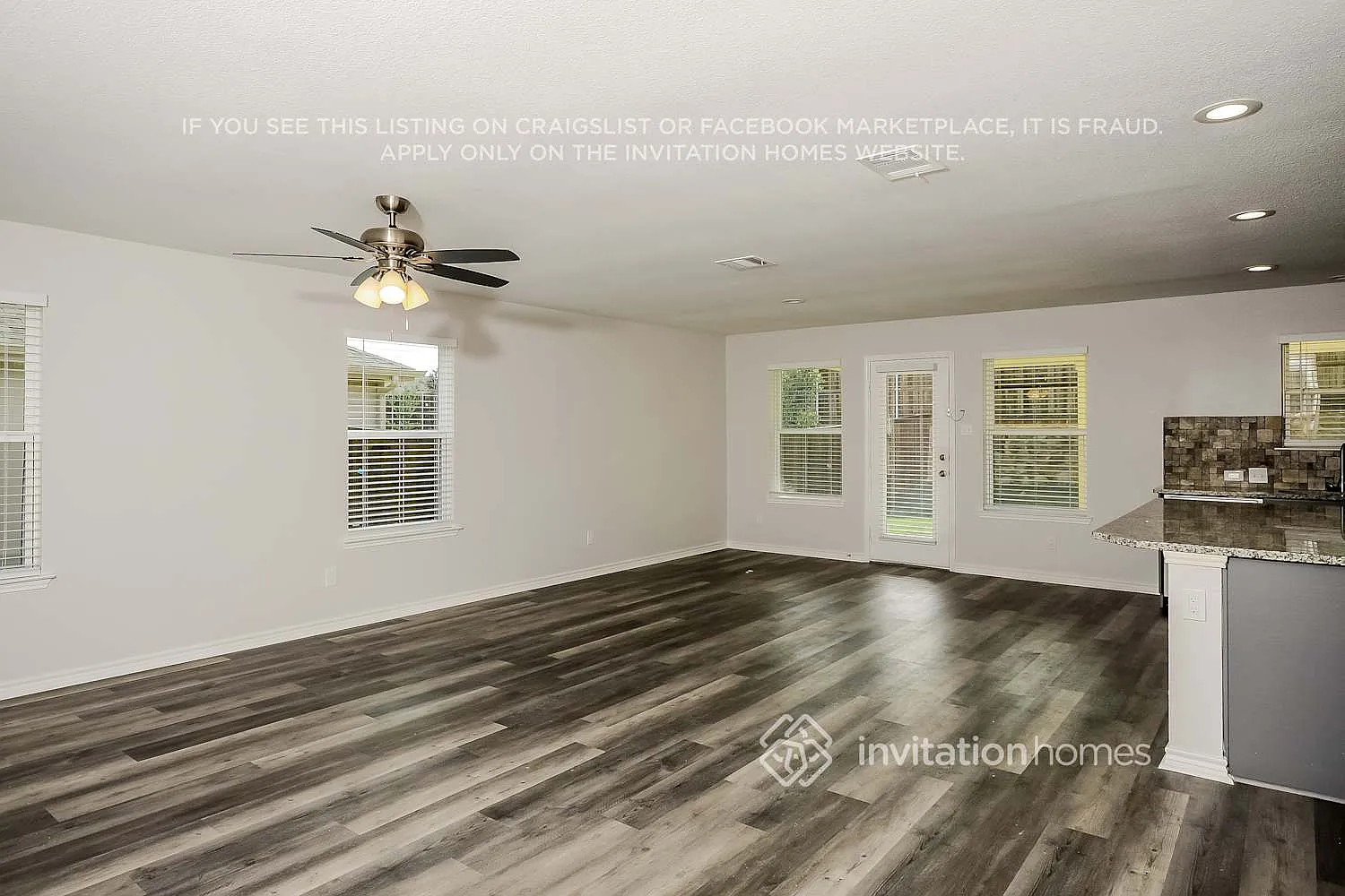 2620 Wayne Ave Aubrey, TX 76227 — Photo 3