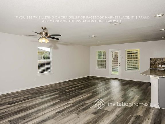 3rd image of 2620 Wayne Ave