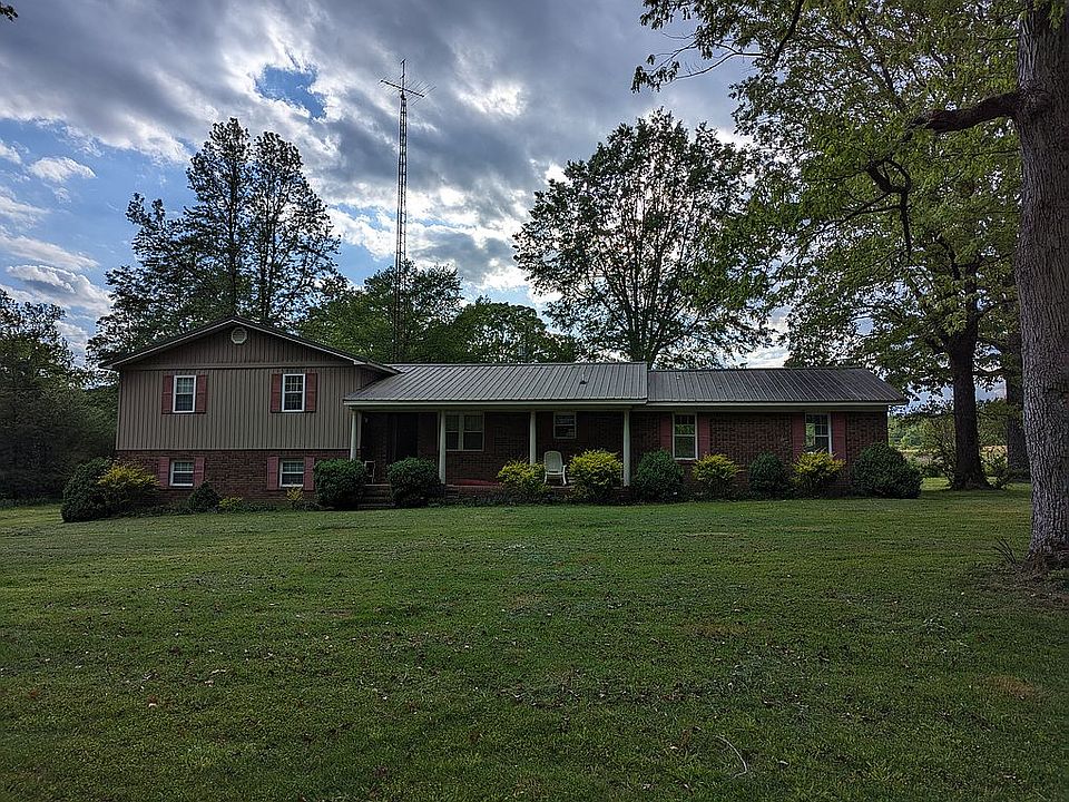 3715 State Highway 241, Bear Creek, AL 35543 Zillow
