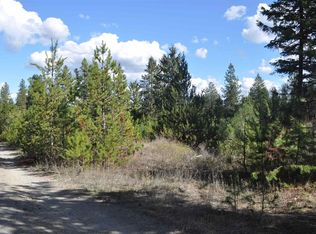 772 Diamond Dr, Newport, WA 99156