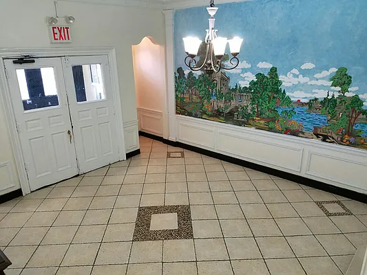Rented by BRICK & GALO REALTY CORP | media 9