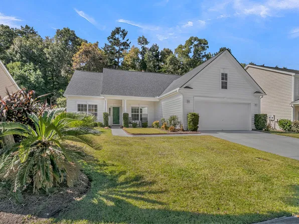 1445 Ashley Gardens Blvd, Charleston, SC 29414