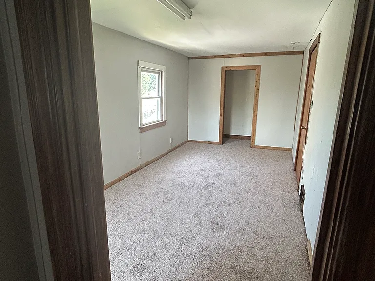 628 Orville Ave #3 — Photo 2