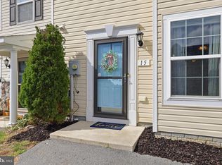 15 Fast View Dr, Martinsburg, WV 25404