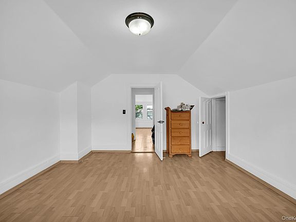 3rd image of 138 N Fulton Ave Floor 3