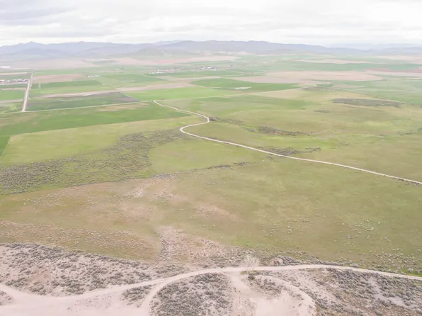 5000 N 3500 W, Preston, ID 83263