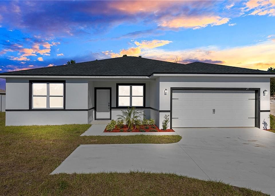 1st image of 1431 Kissimmee Way