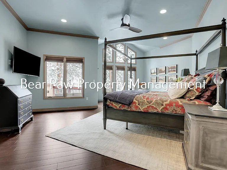 30200 Beaver Creek Ln — Photo 25