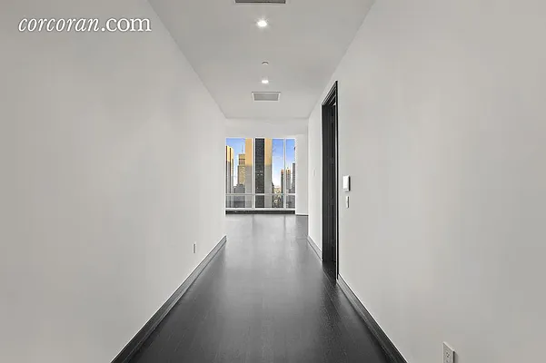 Rented by Corcoran | media 50