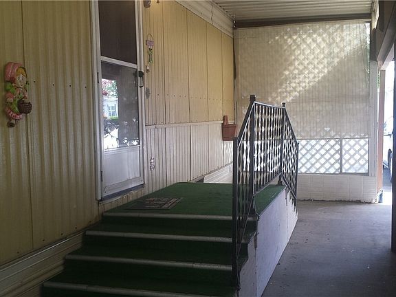 4th image of 7303 49th St E #29