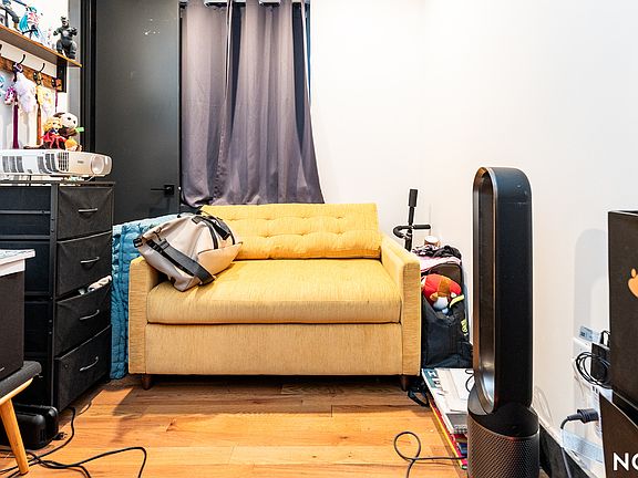 2nd image of 221 Martense St #4B