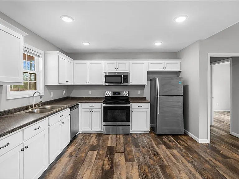 3143 Sonya Dr NW — Photo 14