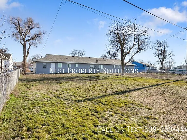 1314 Pershing Rd — Photo 20
