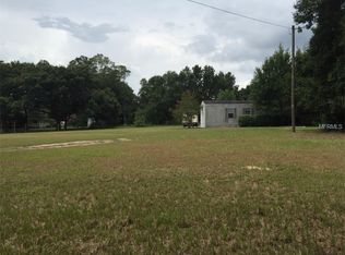 11217 Russell Dr, Seffner, FL 33584