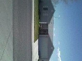 3013 Grand Meadow Ave, Grand Junction, CO 81504