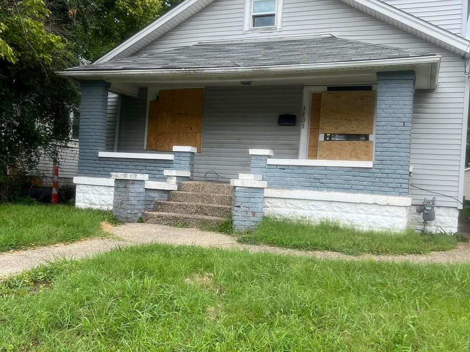1st image of 3803 W Muhammad Ali Blvd