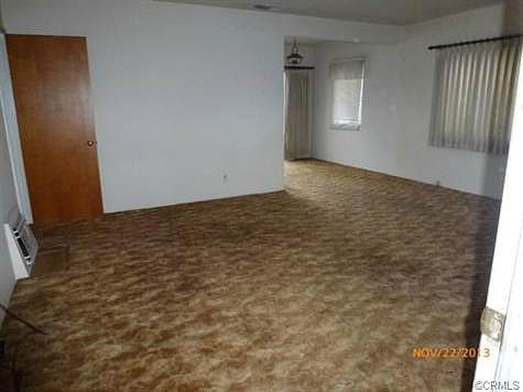 2nd image of 8369 Emerald Ave