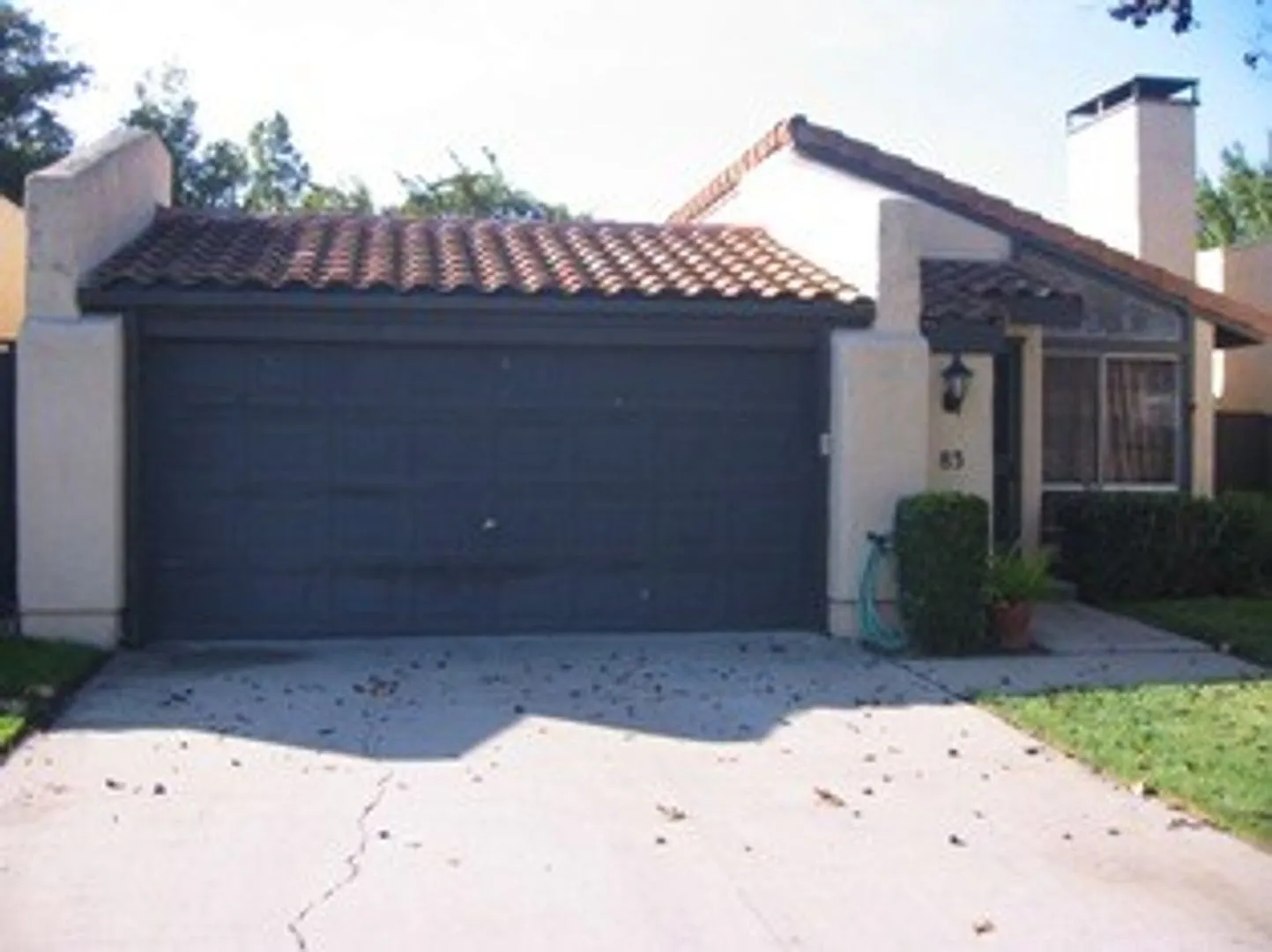3 Bedroom 2 Bathroom House Available in February! — Photo 2