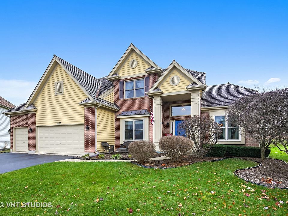 1st image of 1250 Birchdale Ln