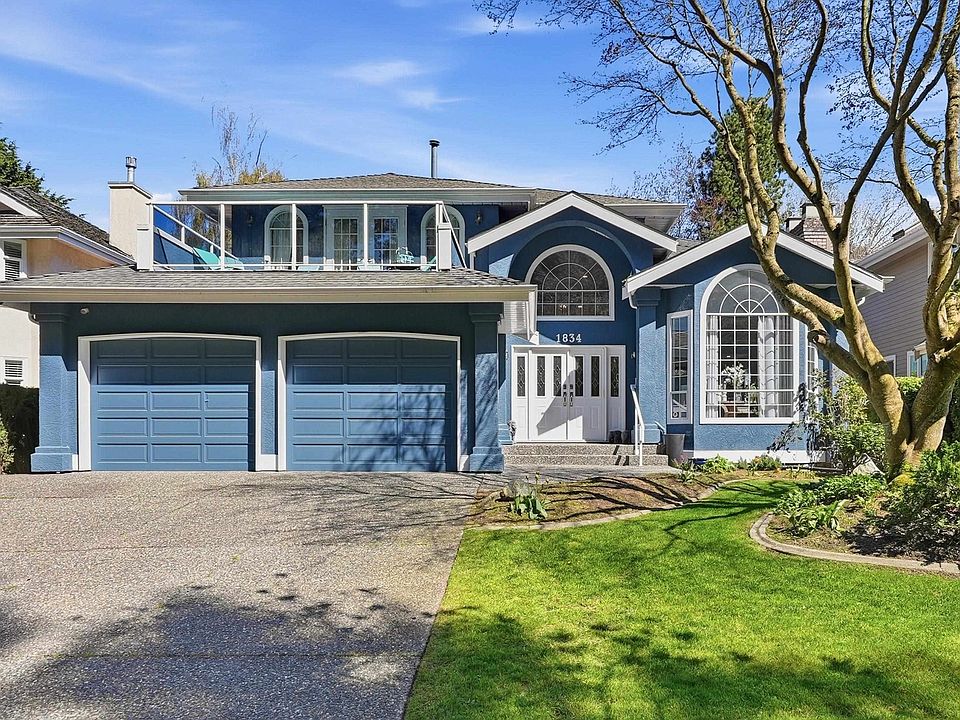 1st image of 1834 Ocean Park Rd
