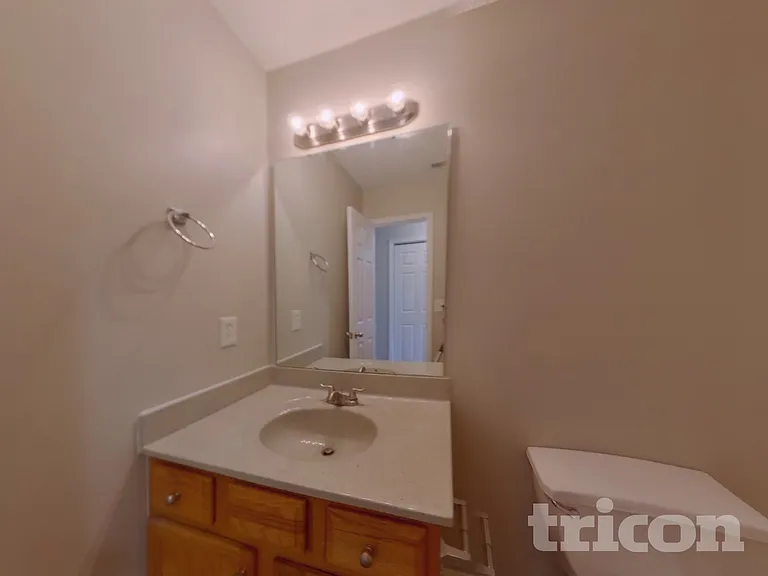 3543 Arvin Dr — Photo 14