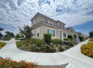 7585 Holland Park St, Chino, CA 91708