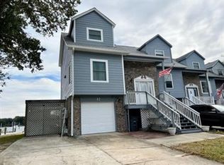 17 Bayshore Point, Valparaiso, FL 32580