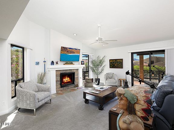 5th image of 2550 Firestone Cir Unit 1