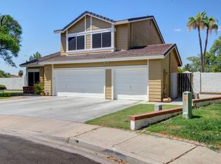 904 N Seton, Mesa, AZ 85205