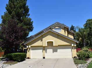 6 Keeling Ct, Sacramento, CA 95823