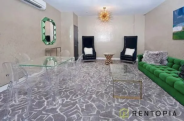 Rented by Rentopia | media 22