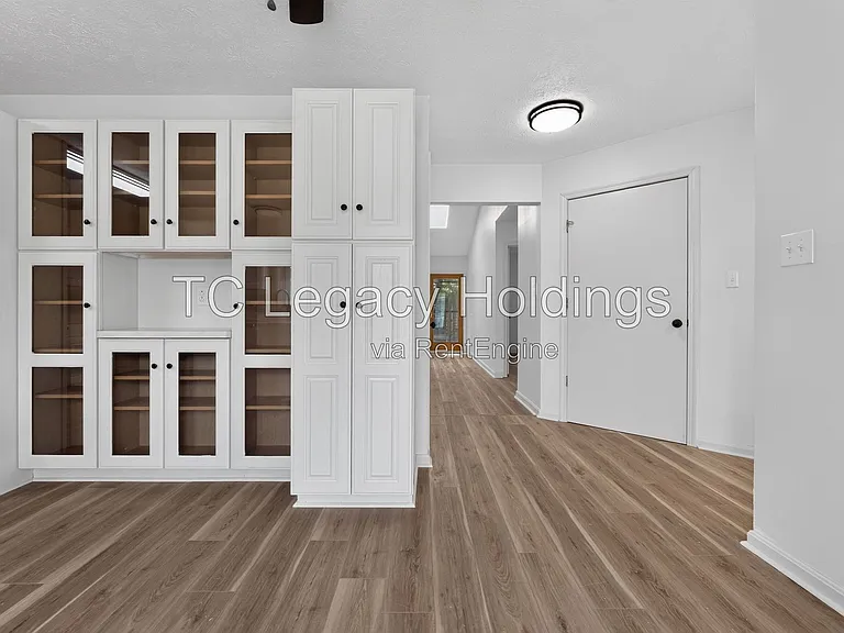 603 Hayes St — Photo 18