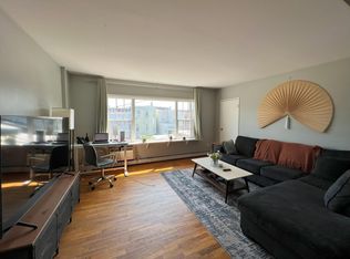 13 Alan Ter UNIT 2, Jersey City, NJ 07306