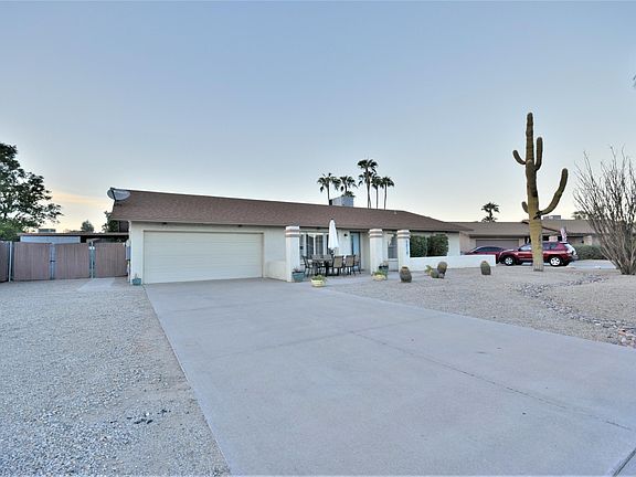 5th image of 3010 E Vista Dr