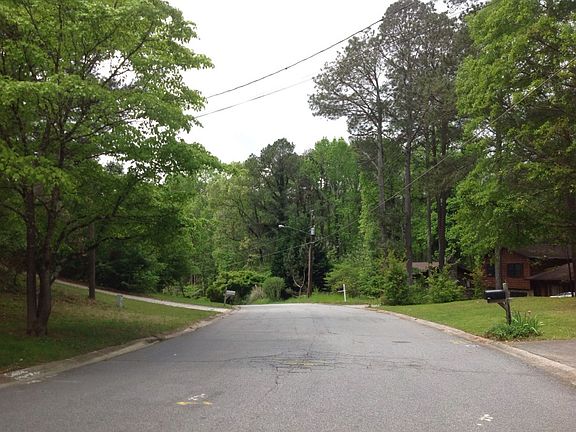 4th image of 3183 Aspen Cir