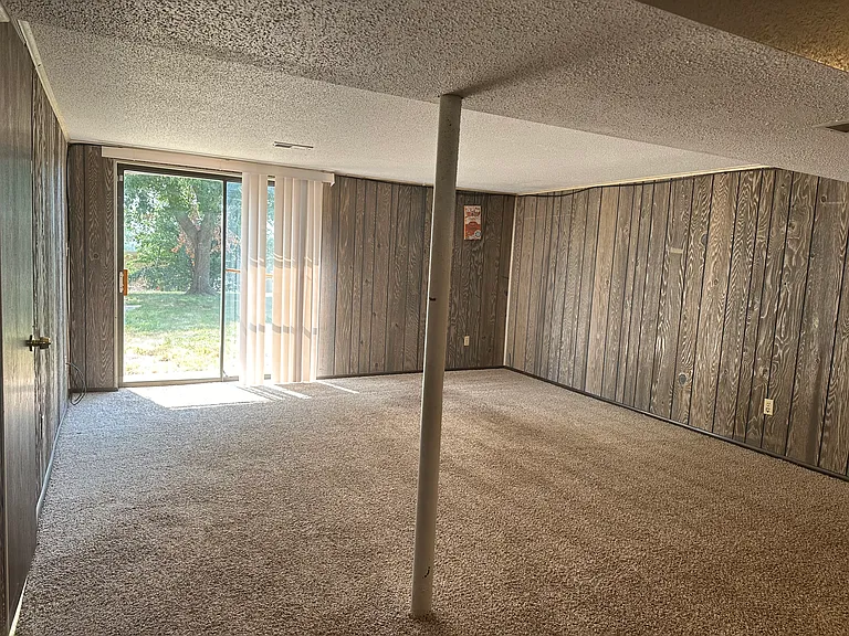 2504 SW Jackson St #2506 — Photo 9