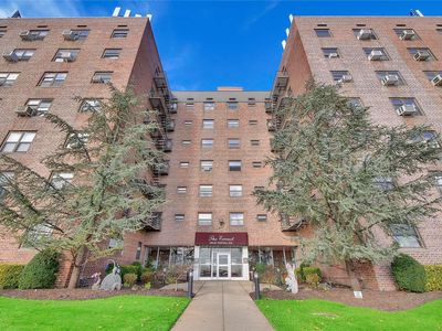 202-35 A Foothill Avenue #B74, Queens, NY, 11423