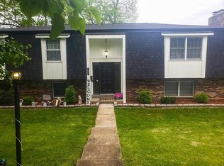 405 Bourbeuse Rd, Union, MO 63084