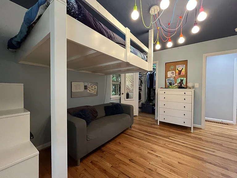 4923 SW Lowell St — Photo 32
