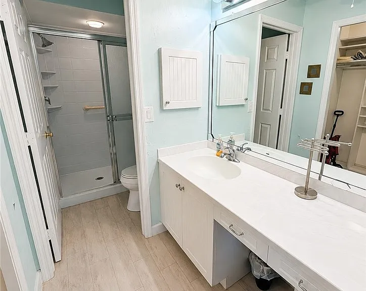 12601 Kelly Sands Way #423 — Photo 16