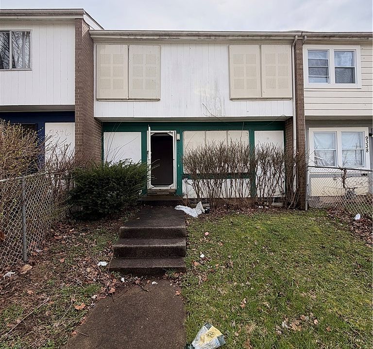1st image of 9350 Mount Auburn Ave